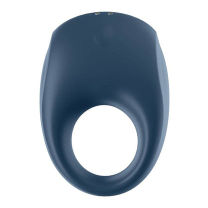 https://dreamlove.gesio.be/productos/imagenes/img_137638_66c1e20d448d7d7bb38a10e249a431d6_1.jpg
