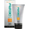 HEISS - VERZÖGERUNGSCREME 50ML