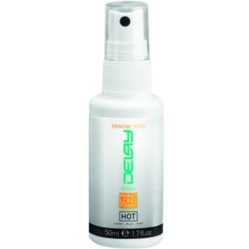 https://dreamlove.gesio.be/productos/imagenes/img_137645_fdb4d12e96212f13d490417a93bd4568_1.jpg