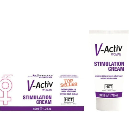 https://dreamlove.gesio.be/productos/imagenes/img_137652_f995b533b3105c5a85c27d300db72d42_1.jpg