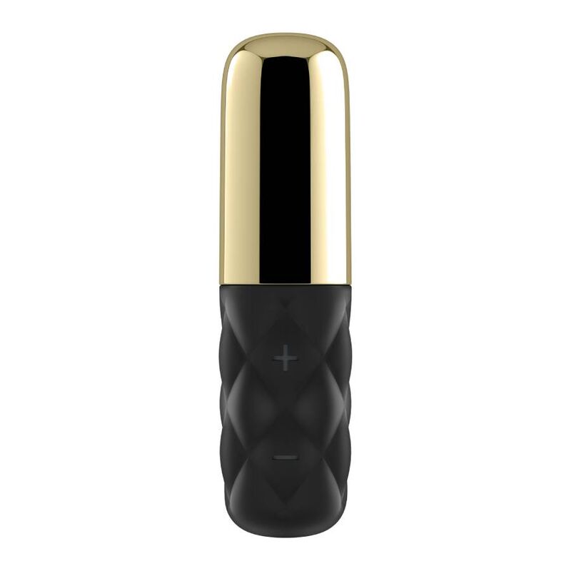 https://dreamlove.gesio.be/productos/imagenes/img_137666_1317c5c64d919e0aa8f45f3cff700d45_1.jpg