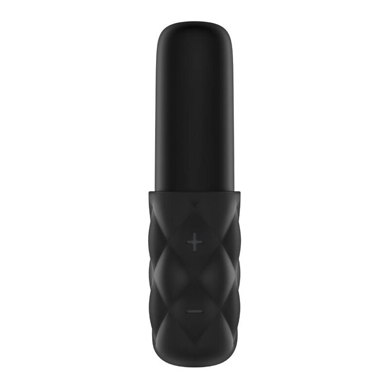 https://dreamlove.gesio.be/productos/imagenes/img_137667_d3db820083e467ff6eefa3c2d39fabfb_1.jpg