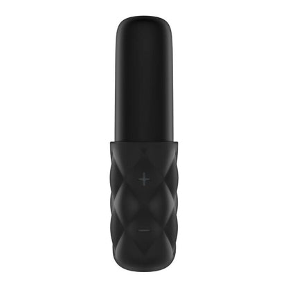 https://dreamlove.gesio.be/productos/imagenes/img_137667_d3db820083e467ff6eefa3c2d39fabfb_1.jpg