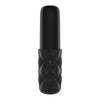 SATISFYER - SPARKLING DARLING GOLDEN