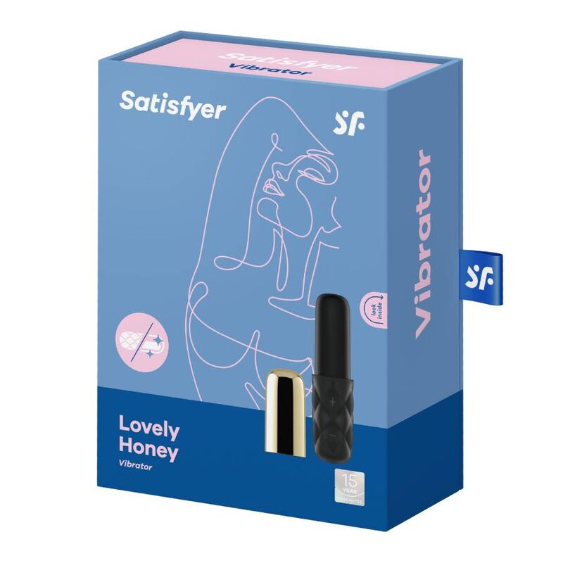 https://dreamlove.gesio.be/productos/imagenes/img_137670_ef2ef980c7a5f90c7965e240e5432fea_1.jpg