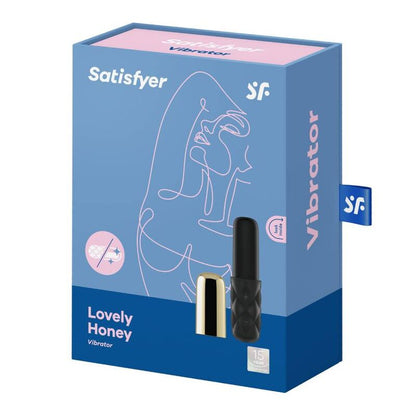 https://dreamlove.gesio.be/productos/imagenes/img_137670_ef2ef980c7a5f90c7965e240e5432fea_1.jpg