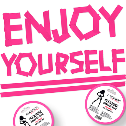 https://dreamlove.gesio.be/productos/imagenes/img_137671_f6ff4cb51ace44dbf215bfb027dda050_1.png