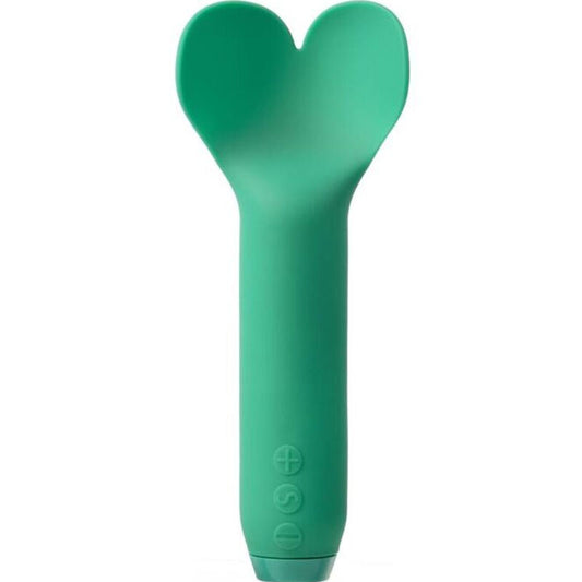 https://dreamlove.gesio.be/productos/imagenes/img_137693_d826bc89de880d1b4e036c2d7c67f295_1.jpg