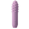 JE JOUE - DUET BULLET FLIEDER