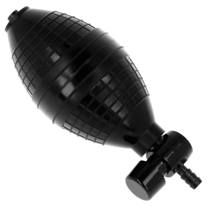 https://dreamlove.gesio.be/productos/imagenes/img_137811_b61522902ce6661f6a9a45cc7f450c0e_1.png