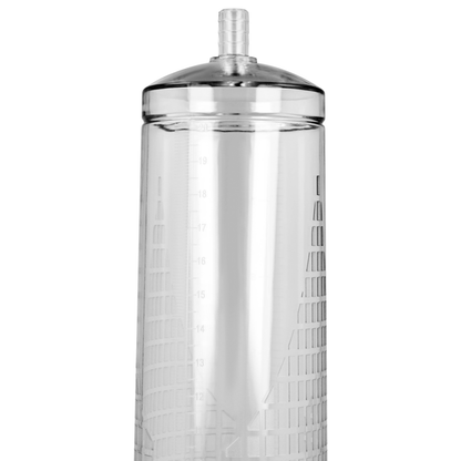 https://dreamlove.gesio.be/productos/imagenes/img_137812_64220b6b129e8ce047adb00eb689c304_1.png
