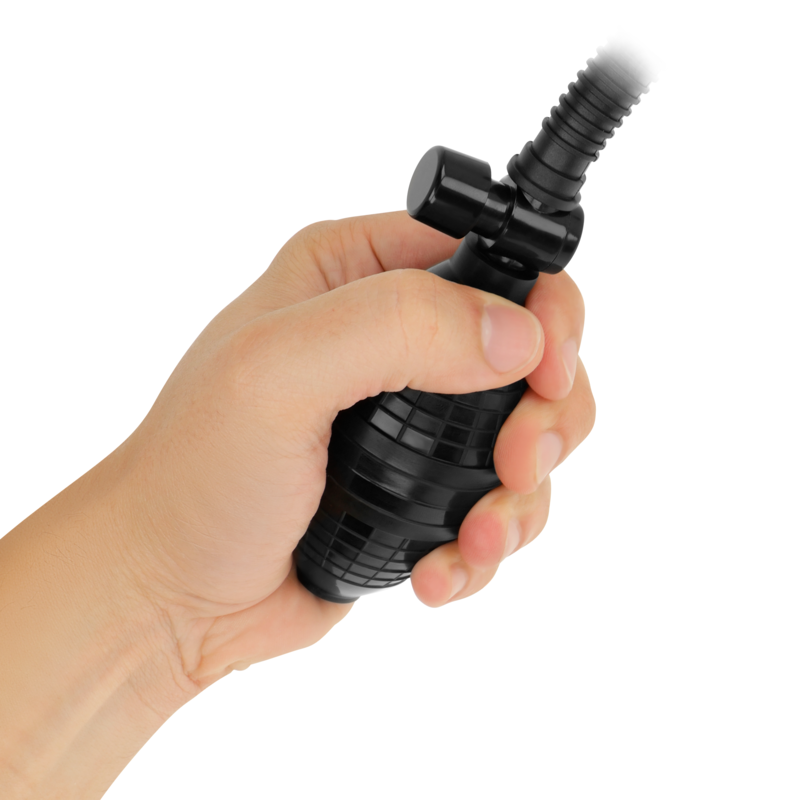 https://dreamlove.gesio.be/productos/imagenes/img_137813_3b1f92e4c34d88f7c341eb1be8ff11bf_1.png