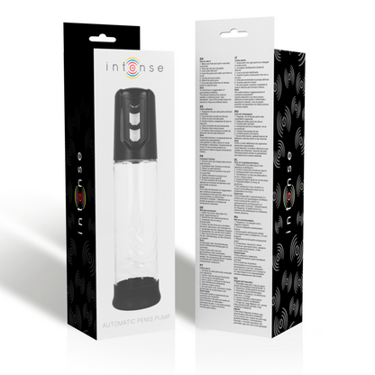 https://dreamlove.gesio.be/productos/imagenes/img_137816_54ae22ca745062a559b839b29abcff3a_1.png