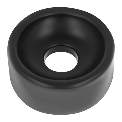 https://dreamlove.gesio.be/productos/imagenes/img_137817_e07d7496f5b7f7a75d148ed035915743_1.png