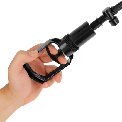 https://dreamlove.gesio.be/productos/imagenes/img_137827_a9e922bec27741fc95f5310b3e933934_1.png