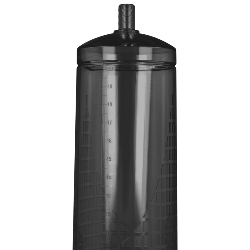 https://dreamlove.gesio.be/productos/imagenes/img_137843_53e8e4a7255a91a3cb97894d67035b13_1.png