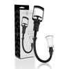INTENSE - PUMPE UNISEX-NIPPELSAUGER