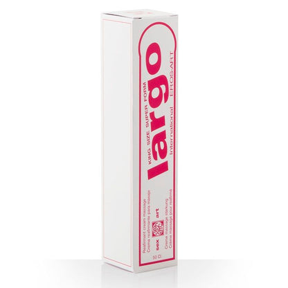 https://dreamlove.gesio.be/productos/imagenes/img_13787_33b6898c1730d3aecac80416aa9733b9_1.jpg