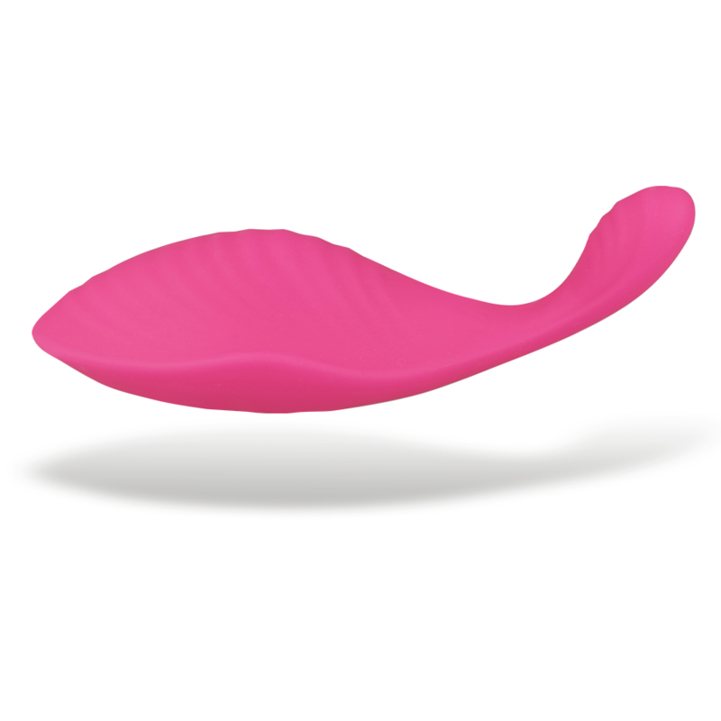 https://dreamlove.gesio.be/productos/imagenes/img_137882_5e289d9f8d4a970963bbfc4ca15a3655_1.png