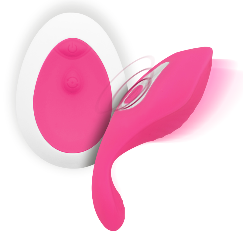 https://dreamlove.gesio.be/productos/imagenes/img_137883_8c5ac1dd495f69f56a61f22141d42244_1.png