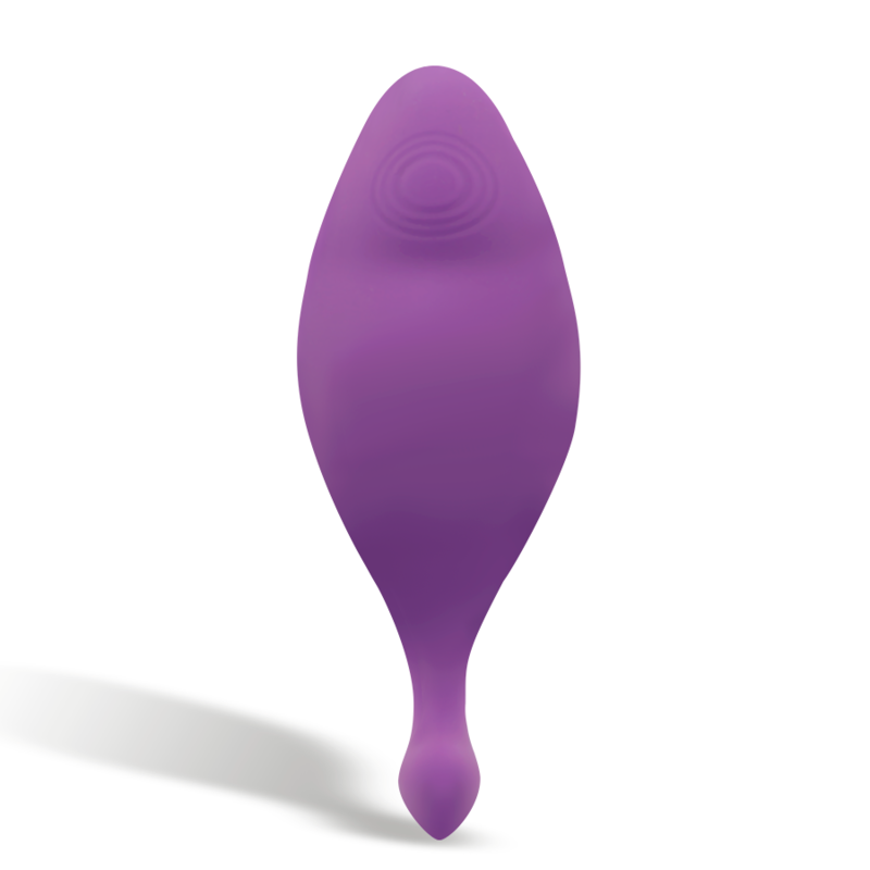 https://dreamlove.gesio.be/productos/imagenes/img_137885_1477fd4e891d35df32fec8bf961ebc5a_1.png
