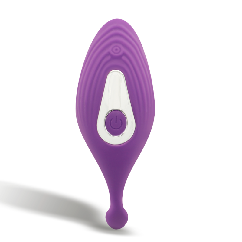 https://dreamlove.gesio.be/productos/imagenes/img_137886_095343e838543cd367de7582ec1d723e_1.png