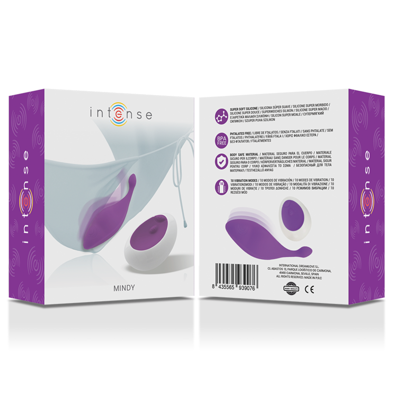 https://dreamlove.gesio.be/productos/imagenes/img_137887_d1e77c4faf35eeb8883878fa22135181_1.png