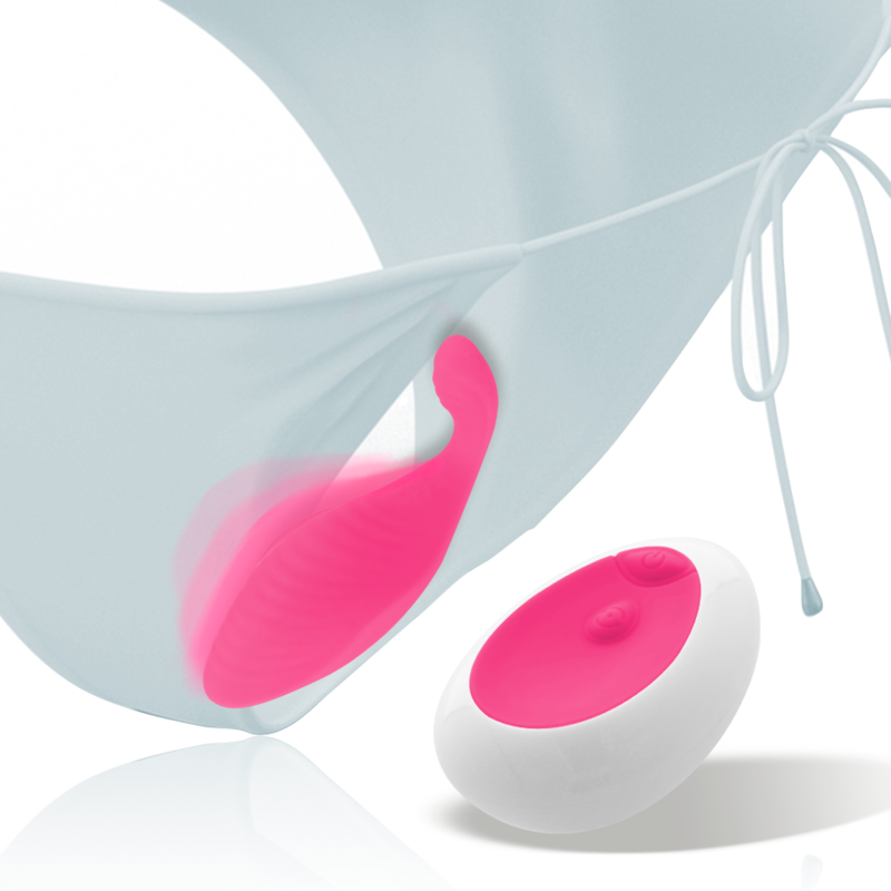 https://dreamlove.gesio.be/productos/imagenes/img_137889_cc6458372cf2163549f10e980df94814_1.png