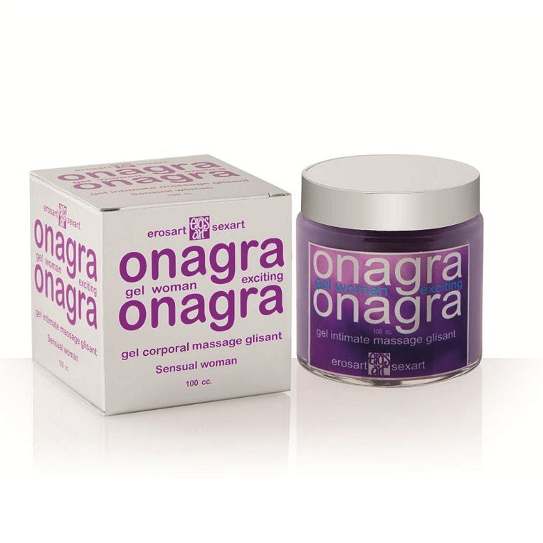 https://dreamlove.gesio.be/productos/imagenes/img_13788_90f5caf541ca0a94bd30637def82735d_1.jpg