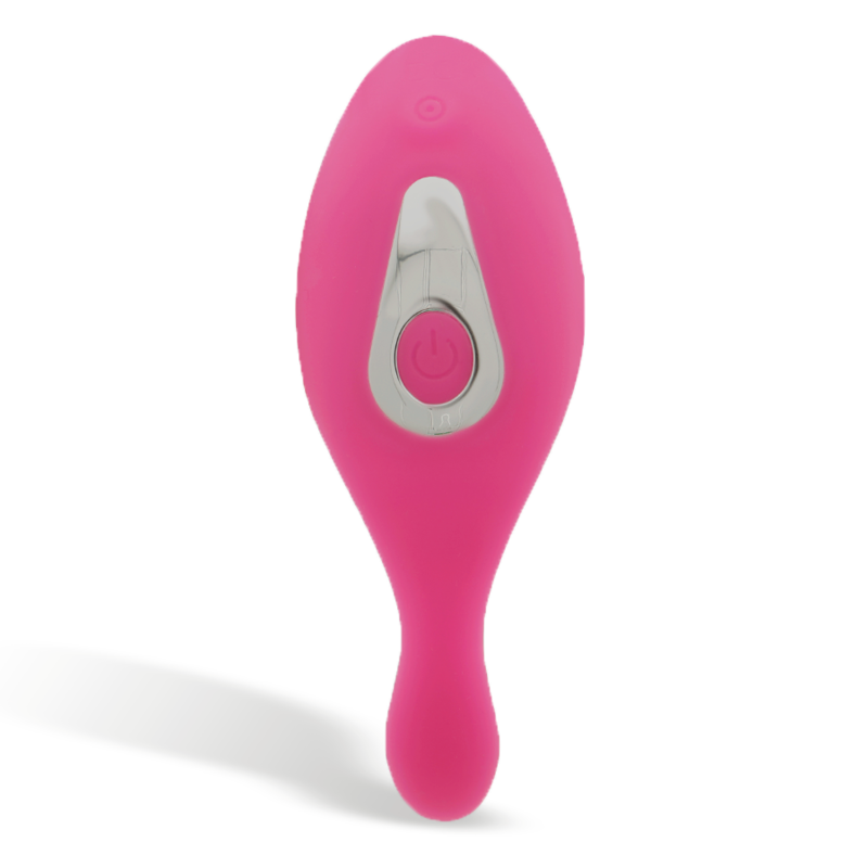 https://dreamlove.gesio.be/productos/imagenes/img_137890_fa0e730ca7b8d8975b3290290a0adf16_1.png