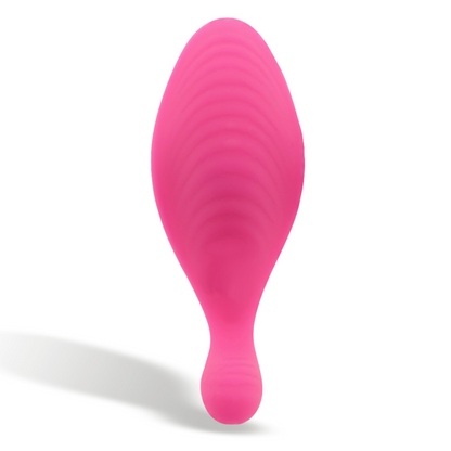 https://dreamlove.gesio.be/productos/imagenes/img_137891_dcd09951f4aa7a242bfbfae7be440c1a_1.png