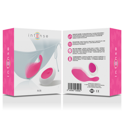 https://dreamlove.gesio.be/productos/imagenes/img_137892_80e4a8bcae8457928910c47d71b92ecb_1.png