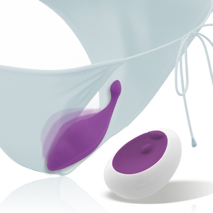 https://dreamlove.gesio.be/productos/imagenes/img_137893_89deacba836ab96a6255e71996861c70_1.png