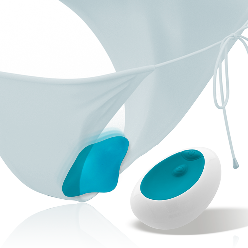 https://dreamlove.gesio.be/productos/imagenes/img_137895_419b6f09a423867064111d51696b8f2d_1.png