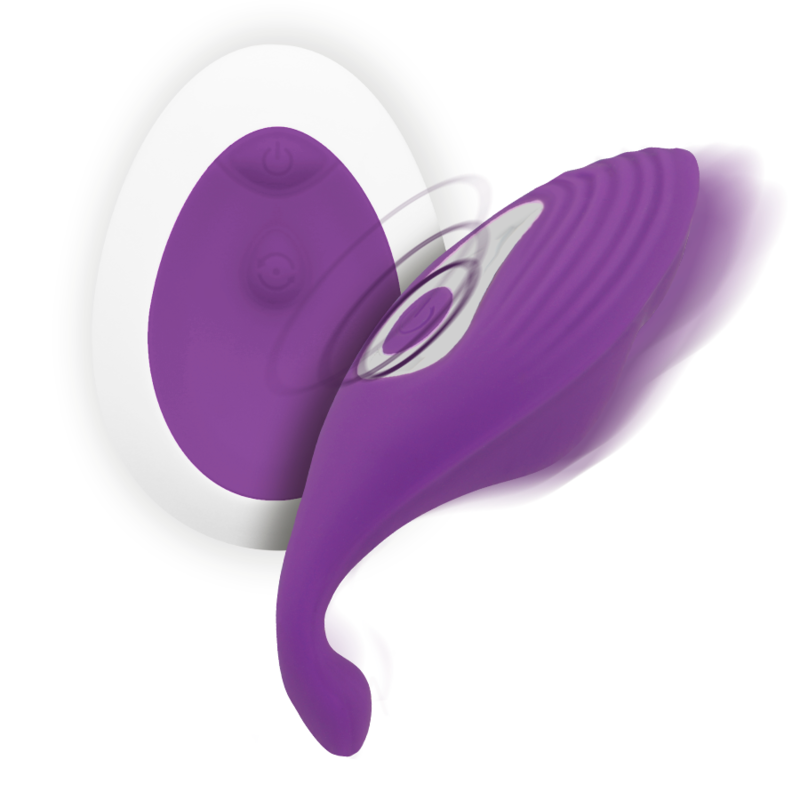 https://dreamlove.gesio.be/productos/imagenes/img_137896_6161f4fc45e922a02292fc4e6d752797_1.png