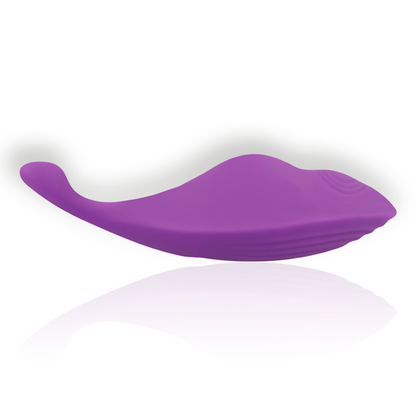 https://dreamlove.gesio.be/productos/imagenes/img_137898_ddef3b825938b1194a476daf9a1cb59a_1.png