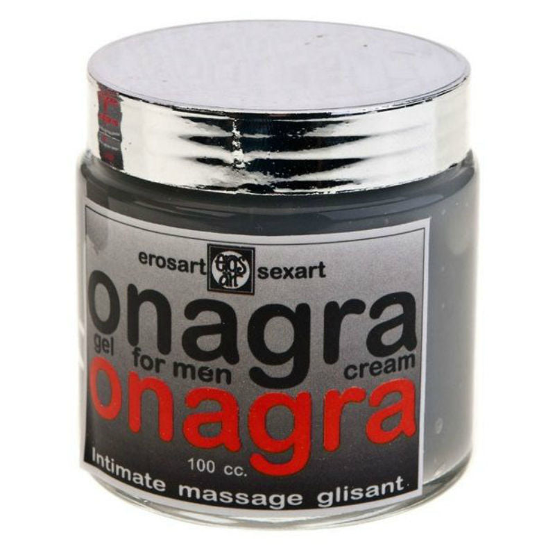 https://dreamlove.gesio.be/productos/imagenes/img_13789_e93d56ac44b214c847d2d8d2e6672e5c_1.jpg
