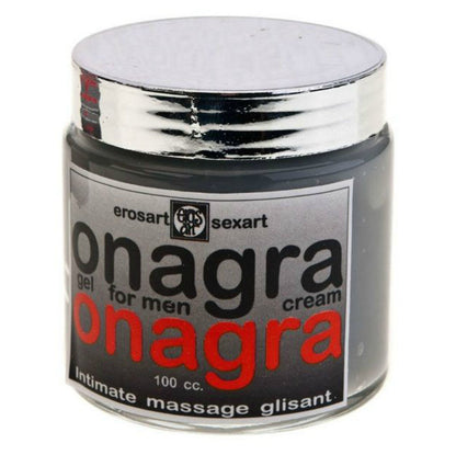 https://dreamlove.gesio.be/productos/imagenes/img_13789_e93d56ac44b214c847d2d8d2e6672e5c_1.jpg