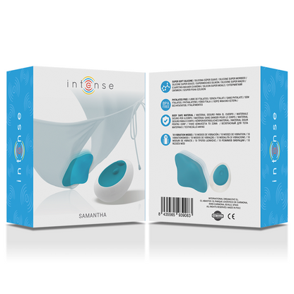 https://dreamlove.gesio.be/productos/imagenes/img_137900_87163d277f144b235ab4a59ac14225a6_1.png