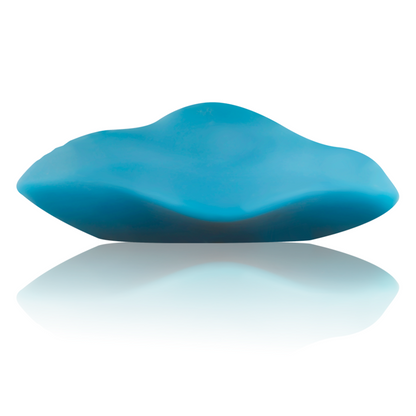 https://dreamlove.gesio.be/productos/imagenes/img_137901_2a56f32f6b88a17abae1df02bbb76c1f_1.png