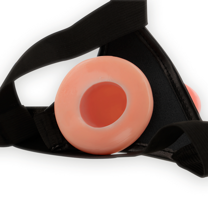 https://dreamlove.gesio.be/productos/imagenes/img_137904_ee81b2bcf579291e5c38b50818aaf078_1.png