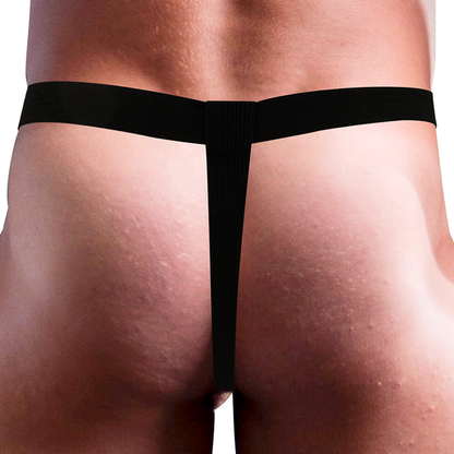 https://dreamlove.gesio.be/productos/imagenes/img_137905_9e6ee6d64814a42bec943b8a0d57f4c4_1.png