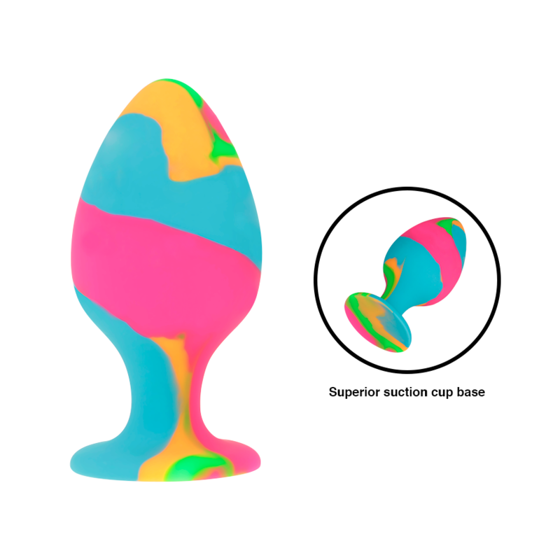 https://dreamlove.gesio.be/productos/imagenes/img_137908_353b81ec4530e644386dfcc0edbf9e77_1.png