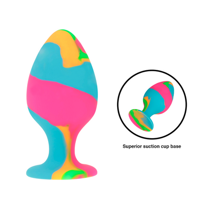 https://dreamlove.gesio.be/productos/imagenes/img_137908_353b81ec4530e644386dfcc0edbf9e77_1.png