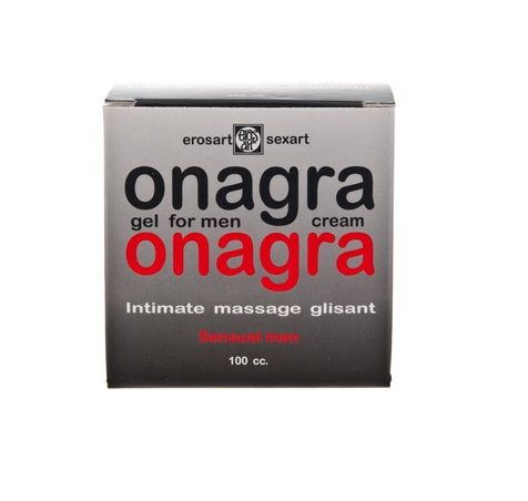 https://dreamlove.gesio.be/productos/imagenes/img_13790_74d7d5789f3e3252e1d62bf7b06baeb5_1.jpg