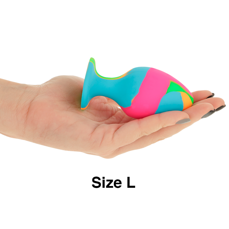 https://dreamlove.gesio.be/productos/imagenes/img_137910_2dd241ba7e5bc9bc61671deaba5ae01e_1.png