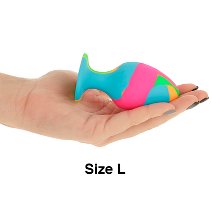 https://dreamlove.gesio.be/productos/imagenes/img_137910_2dd241ba7e5bc9bc61671deaba5ae01e_1.png