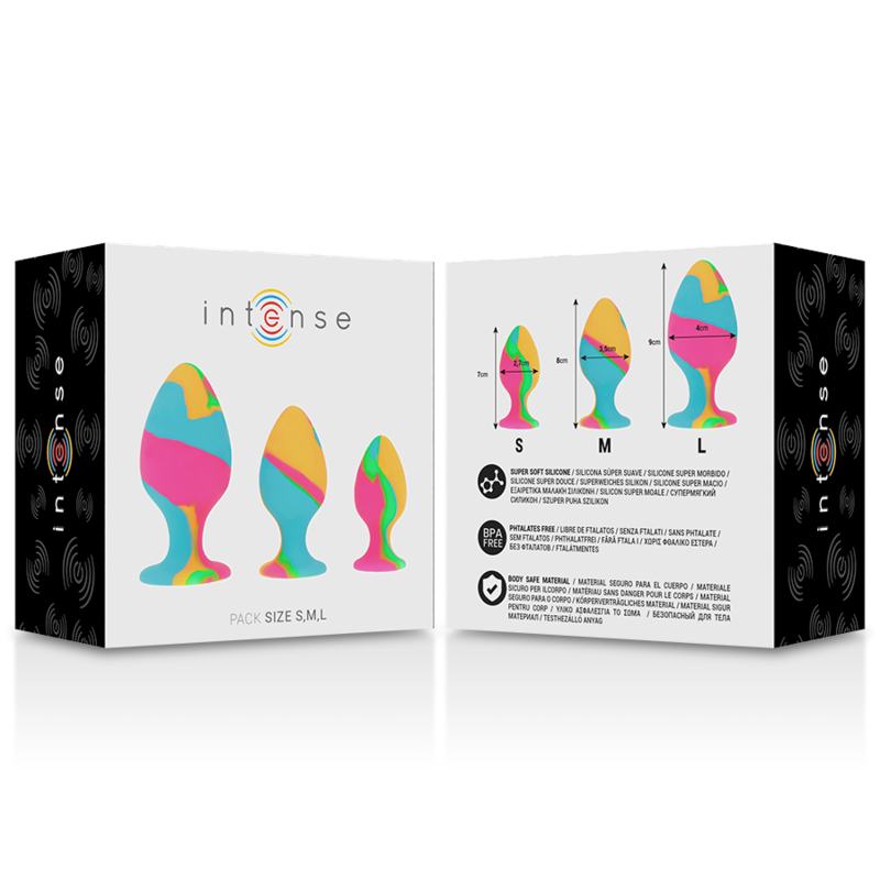 https://dreamlove.gesio.be/productos/imagenes/img_137912_340343f8ad854968032db538962b8ea8_1.png