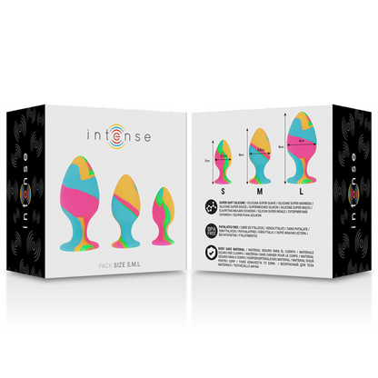 https://dreamlove.gesio.be/productos/imagenes/img_137912_340343f8ad854968032db538962b8ea8_1.png