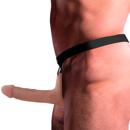 https://dreamlove.gesio.be/productos/imagenes/img_137922_99353cab7336c963908b64471a2b6225_1.png
